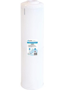 4elementsКартридж для удаления железа Big Blue 20" USTM