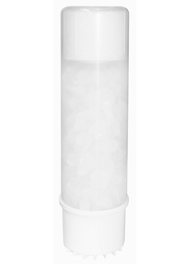 Картридж полифосфат 10'', USTM