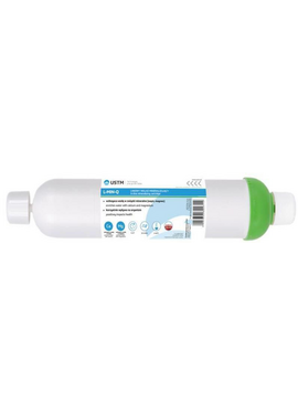 Картридж линейный минерализирующий quick-in 10''x2'' USTM