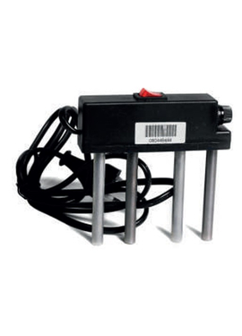 Электролизер USTM