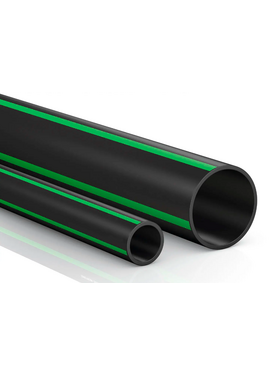 Труба PN6 d.355