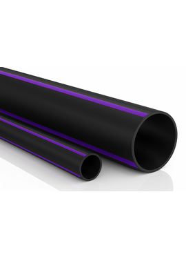 Труба PN16 d.50 (150m)