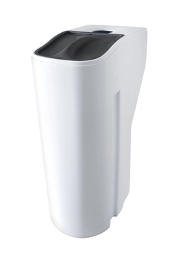 Компактная станция для умягчения воды WS-IR-MN-30-RX-E USTM