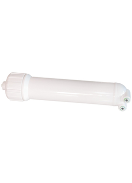 Корпус мембраны (для обратного осмоса) 1/4'' USTM