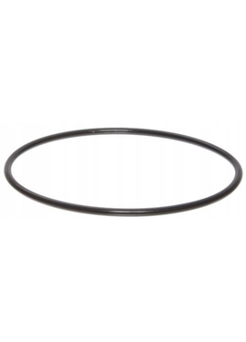 4elementsОринг 80x3, USTM