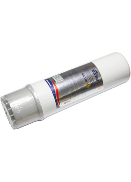 4elementsКартридж активированный уголь гранулированный серебро 10'', USTM