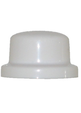 Ручка вентиля для радиаторного клана 155305000 IVR