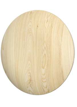 4elementsАнемостат для бани и суаны Mistral D100 Pine