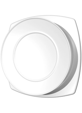 4elementsАнемостат приточный Mistral D125