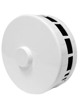 4elementsУстройство фильтрации воздуха Mistral D125