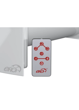 4elementsПульт дистанционного управления для CUPER 125