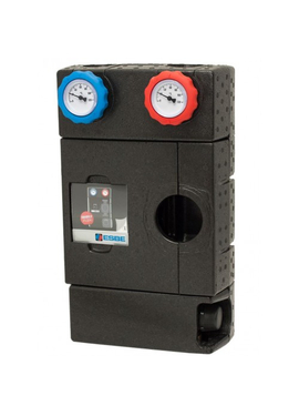 4elementsНасосная группа GFF 111 FLEXI VTA с термостатич. клапаном ESBE