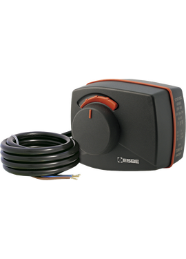 ARA661 Привод 3-точечный 120s, 230V ESBE