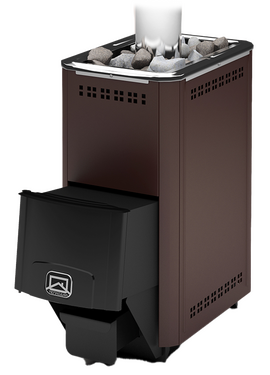 4elementsПечь для бани Теплодар ТАМАНЬ 10 Т 10 kW (1.1)