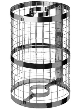 4elementsСетка для камней Ferrum D110-130