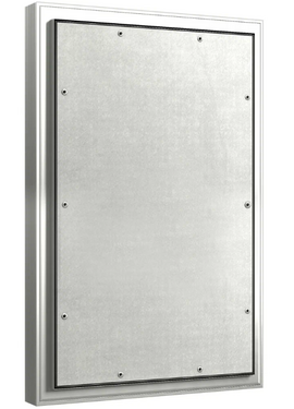 4elementsЛюк нажимной под плитку (износоуст петля) 60х120 Mistral