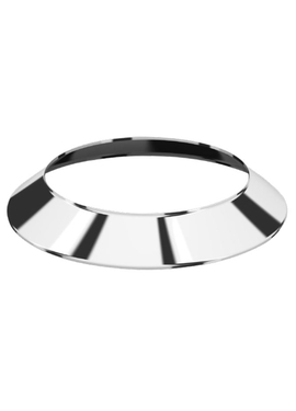 Юбка для дымоход Alpinox Ø210 (304/0,5) ALPTCOB 210