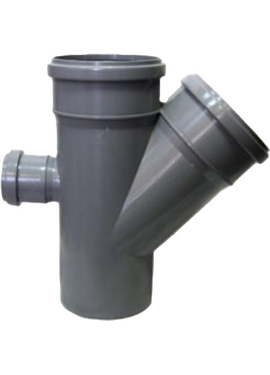 Крестовина ВК одноплоскостная 110/110х45/50, тыл, РТП (16buc)