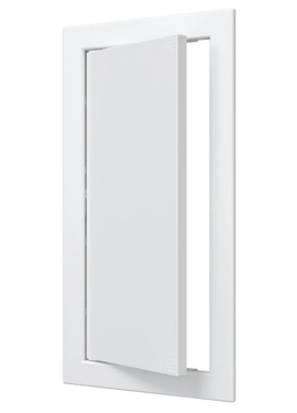 4elementsРевизионный люк стенной 15х30 Mistral