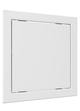 4elementsРевизионный люк стенной 20х20 Mistral