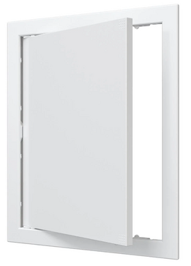 Ревизионный люк стенной 25х30 Mistral