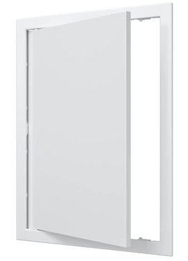 Ревизионный люк стенной 30х40 Mistral