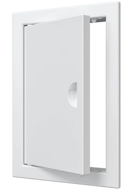 4elementsРевизионный люк стенной 10х15 с ручкой Mistral