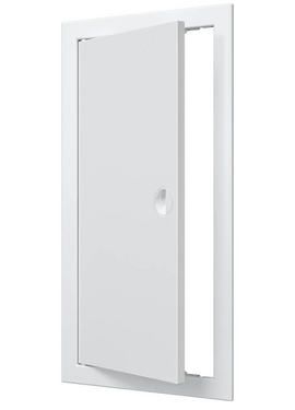4elementsРевизионный люк стенной 20x40 с ручкой Mistral
