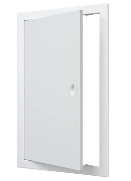 4elementsРевизионный люк стенной 25x40 с ручкой Mistral