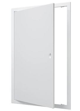 Ревизионный люк стенной 40x60 с ручкой Mistral