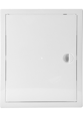 Ревизионный люк 25x25