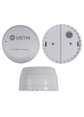 Датчик контроля протечки воды USTM Smart Stop