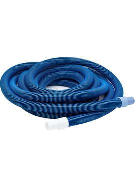 4elementsШланг секционный BIRRUZE 1 м, бухта 100 м, 1,5", PE