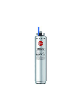 4elementsДвигатель 4PS/4/4HP/3kW/400V