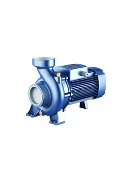 Центробежный насос Pedrollo HF 20B 3 кВт