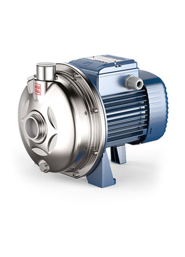 Центробежный насос Pedrollo CPm 150 ST4 0.75kW