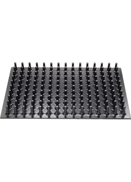 Paleta QUICKPOT QP E 228 VdX