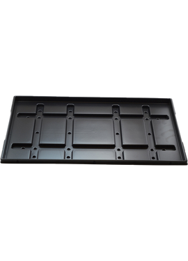 Paleta QUICKPOT QPU EURO VdX