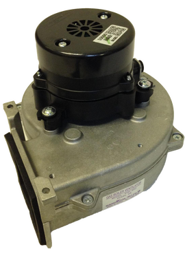 Вентилятор  KVD-35C (TA-25/30)