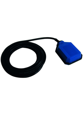 4elementsPlututor 3m (albastru) Genebre