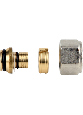 4elementsGherpex p/u tevi de metaloplast 16 Genebre