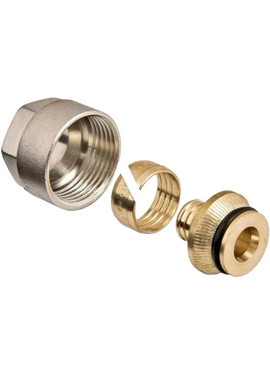 4elementsAdapentruor 18x10 IVR