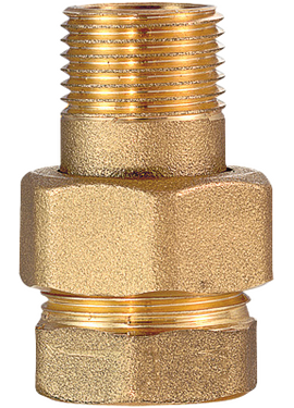 Американка 2'' IVR