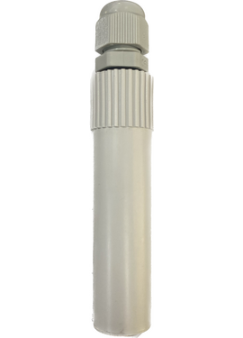 4elementsRegulator de nivel pentru QST 300 Luigi Floridia