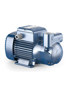 Самовсасывающий насос Pedrollo CKRm 80-E 0,55kW