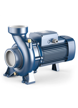 Центробежный насос Pedrollo HF 6C 1.1 kW