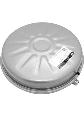 4elements13B6001200 Vas expansiune Oem-Pro 12L rotund