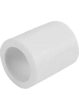 Муфта 32 PN25 PP-R Ростурпласт(245/35)