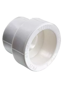 4elements16260-Mufa 40x25 FF RTP