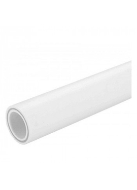 4elements10331-Teava PP-R 32х4,4 (fibra) Rosturplast